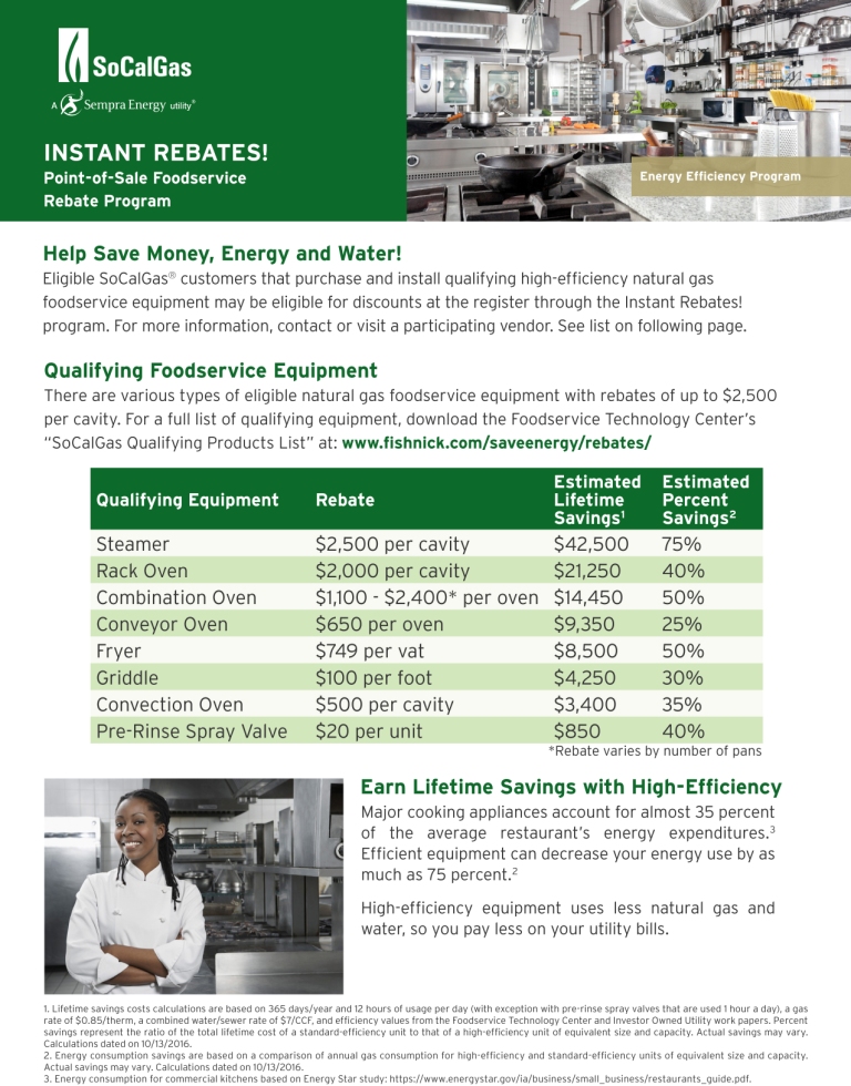 scg-ir-customer-flyer-1-bce-incentives