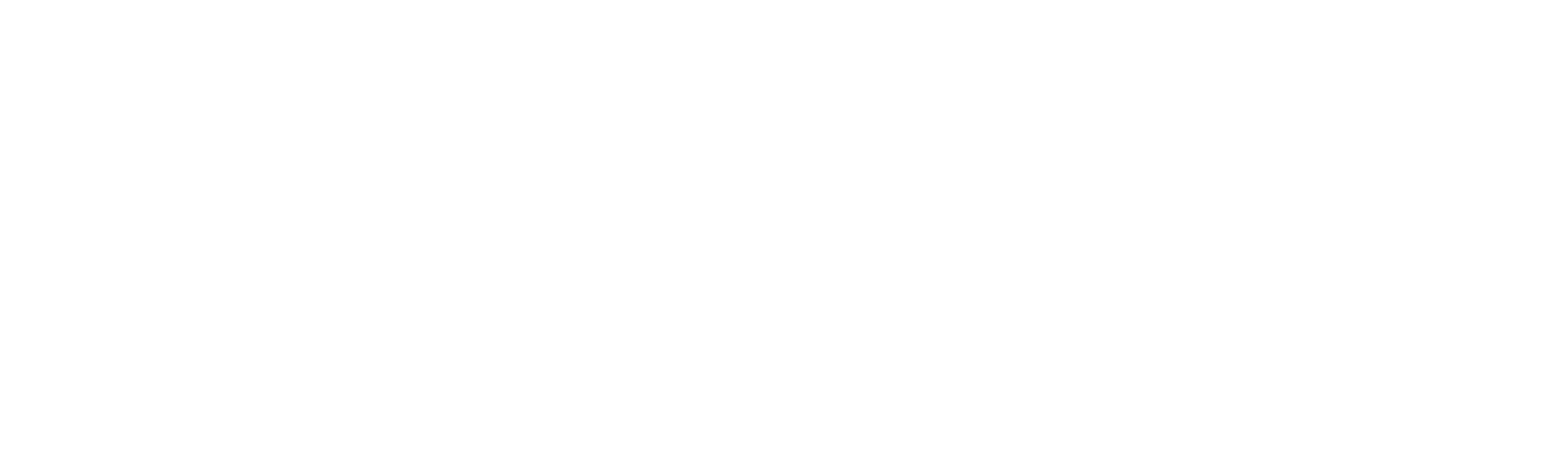BCE Logo